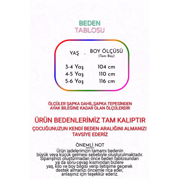 Welsoft Peluş Fermuarlı Kışlık Unisex Kız Erkek Bebek Uyku Tulumu Bebek Tulumu Çocuk Tulumu