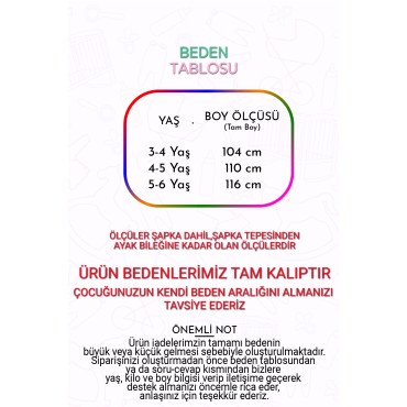Welsoft Peluş Fermuarlı Kışlık Unisex Kız Erkek Bebek Uyku Tulumu Bebek Tulumu Çocuk Tulumu