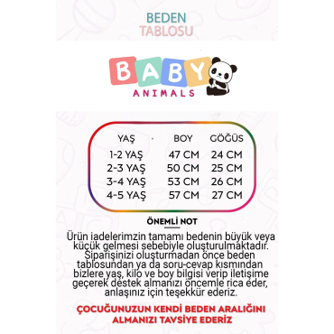Kız Bebek Elbise Kız Çocuk Elbise Doğum Günü Parti Düğün Elbise Dantelli Kısa Kol Astarlı Elbise