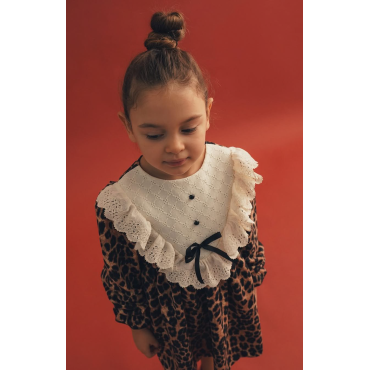 Kız Bebek Elbise Kız Çocuk Elbise Doğum Günü Parti Düğün Elbise Uzun Kollu Astarlı Elbise