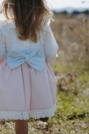 Kız Bebek Kız Çocuk Doğum Günü Parti Düğün Elbise Astarlı Saten Çocuk Giyim Bebek Giyim