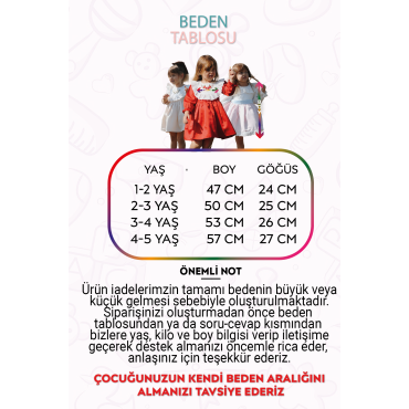 Kız Bebek Kız Çocuk Doğum Günü Parti Düğün Elbise Astarlı Saten Çocuk Giyim Bebek Giyim