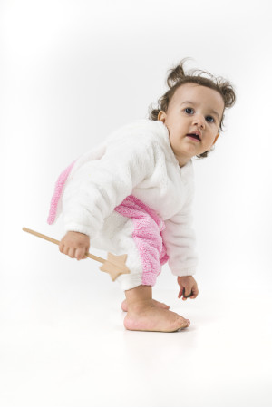 Welsoft Peluş Unisex Kışlık Bebek Takımları Çocuk Giyim Bebek Kıyafeti Çocuk Kostümü welsoft takım TLMALTPELUS
